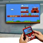 873906-2094651-SUP_GAME_BOX