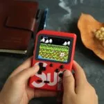873906-2094651-SUP_GAME_BOX