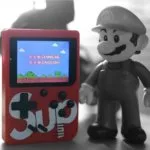 873906-2094651-SUP_GAME_BOX