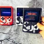 873906-2094651-SUP_GAME_BOX