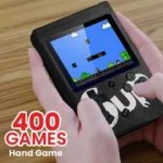 873906-2094651-SUP_GAME_BOX