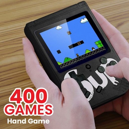makzen-sup-game-box-pocket-game-console-400-in-1-game-3-0-inch-pocket-handheld-game-console (1)-520×520