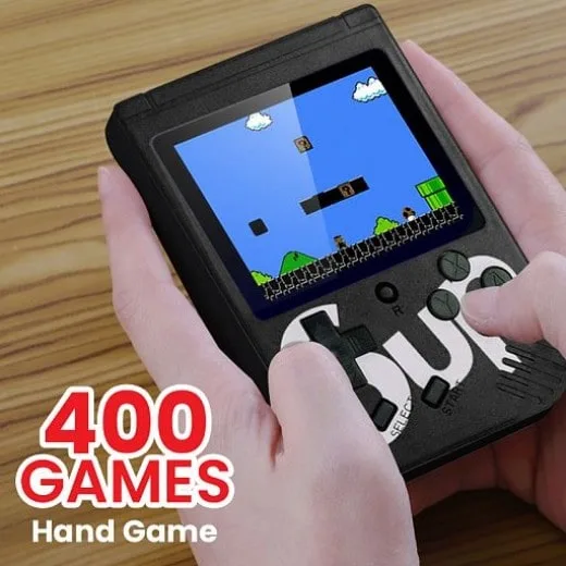 makzen-sup-game-box-pocket-game-console-400-in-1-game-3-0-inch-pocket-handheld-game-console (1)-520x520