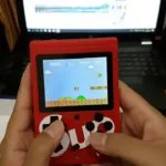 873906-2094651-SUP_GAME_BOX