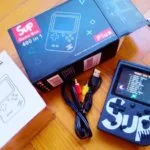 873906-2094651-SUP_GAME_BOX