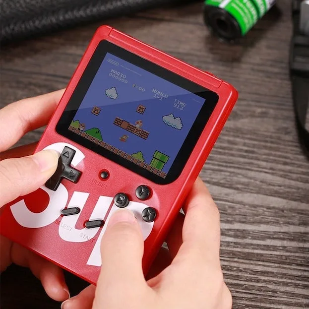 sup-retro-mini-handheld-game-console-emulator-video-de-400-j-D_NQ_NP_850859-MLM31634731042_072019-F