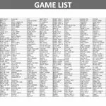 873906-2094651-SUP_GAME_BOX
