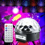disko-kugla-rgbyp-6w-party-dj-slika-72575833 (1)