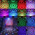 disko-kugla-rgbyp-6w-party-dj-slika-72575833 (1)