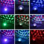 disko-kugla-rgbyp-6w-party-dj-slika-72575833 (1)