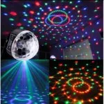 disko-kugla-rgbyp-6w-party-dj-slika-72575833 (1)