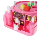 mini-ball-candy-grabber-machine-toys-fairground-crane-sweet-grab-claw-catcher-game-vending-machine-p__41FclkgpWUL