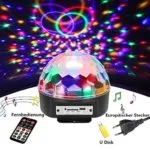 disko-kugla-rgbyp-6w-party-dj-slika-72575833 (1)