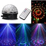 disko-kugla-rgbyp-6w-party-dj-slika-72575833 (1)