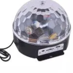disko-kugla-rgbyp-6w-party-dj-slika-72575833 (1)