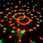 disko-kugla-rgbyp-6w-party-dj-slika-72575833 (1)