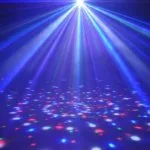 disko-kugla-rgbyp-6w-party-dj-slika-72575833 (1)