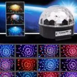 disko-kugla-rgbyp-6w-party-dj-slika-72575833 (1)