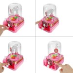 mini-ball-candy-grabber-machine-toys-fairground-crane-sweet-grab-claw-catcher-game-vending-machine-p__41FclkgpWUL
