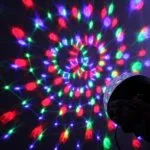 disko-kugla-rgbyp-6w-party-dj-slika-72575833 (1)