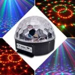 disko-kugla-rgbyp-6w-party-dj-slika-72575833 (1)