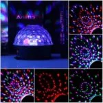 disko-kugla-rgbyp-6w-party-dj-slika-72575833 (1)