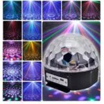 disko-kugla-rgbyp-6w-party-dj-slika-72575833 (1)