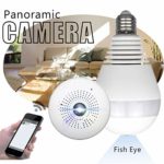 960p-wifi-camera-bulb-leegoal-hd-wireless-ip-camera-night-vision-vr-panoramic-fisheye-indoor-home-se__51bZhGHC0kL