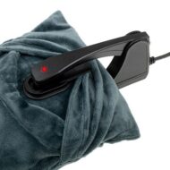 Elektricni jastuk za grijanje