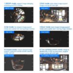 960p-wifi-camera-bulb-leegoal-hd-wireless-ip-camera-night-vision-vr-panoramic-fisheye-indoor-home-se__51bZhGHC0kL