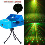 proyector-de-luces-laser-audio-ritmico-luz-discoteca-bar-D_NQ_NP_227321-MPE20762189497_062016-F