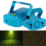proyector-de-luces-laser-audio-ritmico-luz-discoteca-bar-D_NQ_NP_227321-MPE20762189497_062016-F