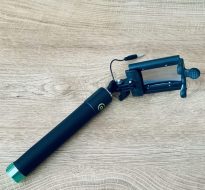 Slika zaslona 2020-05-27 u 01.33.58