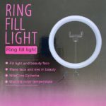 led-ring-light-10-slika-134255152