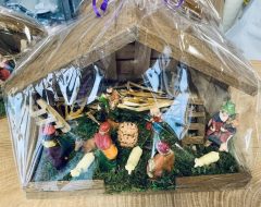 Bozicne-jaslice-stalica_xxl_48x35x30