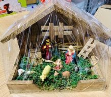 Bozicne-jaslice-stalica_xxl_48x35x30