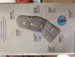 3d-shiatsu-masazer-za-sjedenje-za-auto-i-kucu