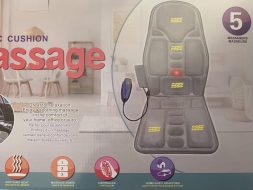 3d-shiatsu-masazer-za-sjedenje-za-auto-i-kucu