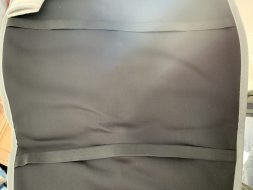 3d-shiatsu-masazer-za-sjedenje-za-auto-i-kucu