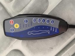 3d-shiatsu-masazer-za-sjedenje-za-auto-i-kucu