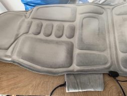 3d-shiatsu-masazer-za-sjedenje-za-auto-i-kucu