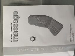 3d-shiatsu-masazer-za-sjedenje-za-auto-i-kucu