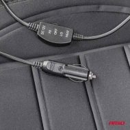 3d-shiatsu-masazer-za-sjedenje-za-auto-i-kucu