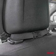 3d-shiatsu-masazer-za-sjedenje-za-auto-i-kucu