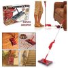 Rotirajući čistač Swivel Sweeper G6 / G9 Rotirajući čistač Swivel Sweeper G6 / G9