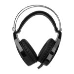 marvo-scorpion-stereo-sound-rgb-led-gaming-headset-hg8901-236092