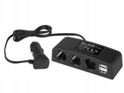 usb-upaljac-za-auto-3u1