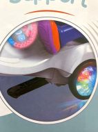 Igracka motor sa vozacem_tigar_zivotinja_06 (1)