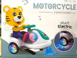 Igracka motor sa vozacem_tigar_zivotinja_06 (1)