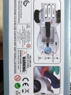 Igracka motor sa vozacem_tigar_zivotinja_06 (1)